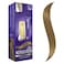 Wella Koleston Intense Hair Color 308/1 Light Ash Blonde