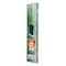 Flower Natural Regular Mosquito Killer Sticks 20g