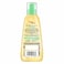 NICE &amp; LOVELY S/CALM BABY OIL 100ML