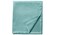 Generic Sheet, Grey -Turquoise240X260cm