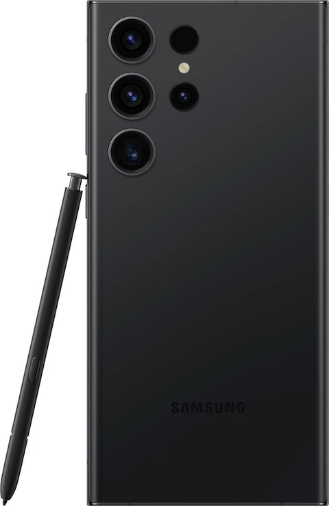 スマートフォン本体 Galaxy S23ultra 512GB 12GB Galaxy S23 Ultra｜価格比較・最新情報 - 価格.com
