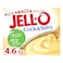 Jell-O Cook and Serve Pudding and Pie Filling Vanilla Flavour 130g