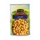 Al Tayyab Chickpeas Can 400g