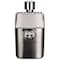 Gucci Guilty Black Perfume For Men - Eau de Toilette, 50 Ml