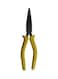 Pliers Color Sleeve Long Nose Plier 180millimeter