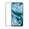 5D Screen Protector For Oneplus Nord Nord