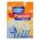 American Garden Microwave Popcorn 272g Pack of 2