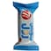 7 Days Vanilla Filling Swiss Roll 20gr