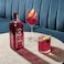Bombay Sapphire Bramble Blackberry  Raspberry Gin 750Ml