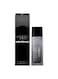 Mont Blanc Legend EDT 15ml