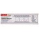 Colgate Total Charcoal Deep Clean Toothpaste 100 gr