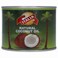 Italia Natural Coconut Oil 400g