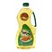 Al Arabi Premium Oil 1.5l