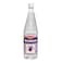 Qarshi Kasni Water 800ML