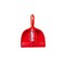 Vileda Dustpan With Brush