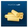 Barilla No. 89 Rigatoni Pasta 500gr