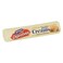 McVitie's Digestives Vanilla Cream Biscuit 168g