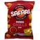 Safari Grills Chili Chips, 20g Pack of 20
