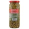 Figaro Olives Green Sliced 340g