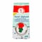N1 Automatic Powder Detergent - 8 Kg
