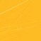Pebeo  XL Studio Oil Paint  200ml  Cadmium Yellow Deep Hue