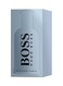 Hugo Boss Bottled Tonic Boss Eau de Toilette - 200ml