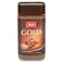 Melitta Instant Gold Coffee 200g