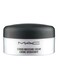 Mac Studio Moisture Cream Multicolour 2.12472Kg