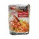 Exoticfood Noodle 300GR