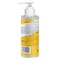 ST.Ives Soothing Daily Chamomile Facial Cleanser 200ml