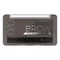 Catrice Brow Powder Set Waterproof 020 Ash Brown