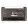 Catrice Brow Powder Set Waterproof 020 Ash Brown