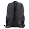 American Tourister Amber Laptop Backpack Black