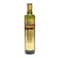 Coopolivagold Extra Virgin Olive Oil 500ml