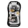 Bic Flex 4 Comfort Disposable Razors 3 Pieces