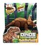 FUNVILLE - Realistic Dinos with Sounds- Triceratops
