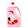 Kamena Shower Gel Pomeganate - 2L