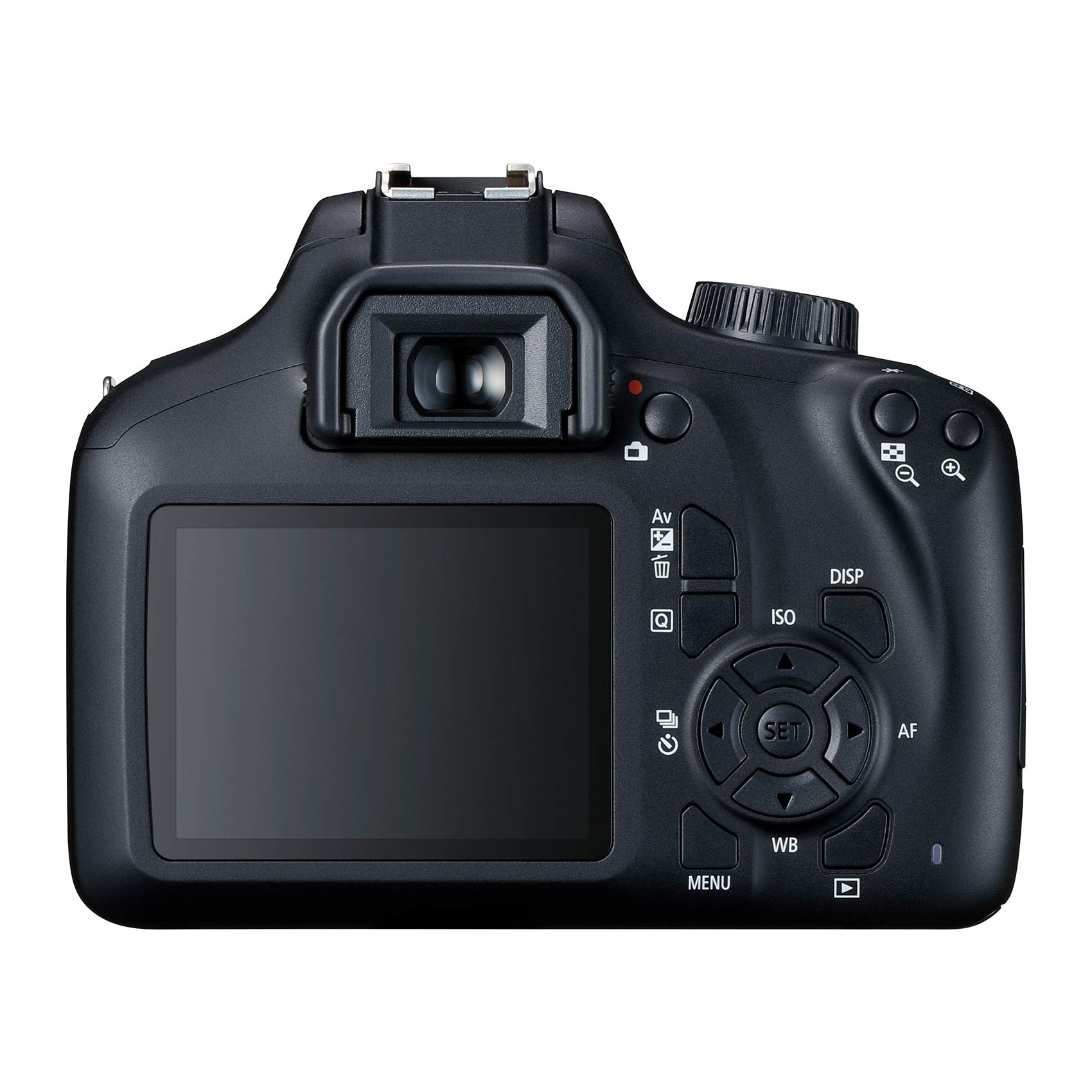 1500d Dslr Canon 1500d Croma Canon 70d Canon 80d B&h Canon 70d