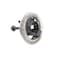 Nestle Nespresso Whisk For Aeroccino 3 Milk Frother Replacement