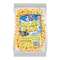 Fit Cereal Honey Balls 100G