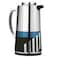 Royalford Vacuum Flask 1.6L