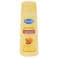 Nexton Honey &amp; Almond Intensive Moisturizer 225 ml
