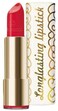 Dermacol Longlasting Lipstick (No 8)