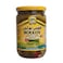 Boulos Pickles Cucumbers 650GR