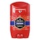 Old Spice Captain Deodorant Stick 50ml