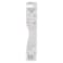Signal Deep Clean Toothbrush - Size Medium