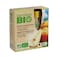 كارفور بيو هريس التفاح والإجاص العضوي دون إضافة سكر 90غ×4
