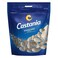 Castania Pumpkin Seeds 90g