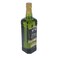 Pons Extra Light Olive Oil 1litre