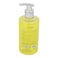 Cool &amp; Cool Moisturizing Delicate Touch Anti Bacterial Hand Wash 500ml